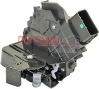 METZGER 2314054 Serratura sportello