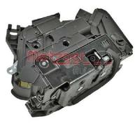 Originale METZGER Serratura Porta 2314064 Per VW