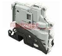 METZGER 2314070 Serratura sportello