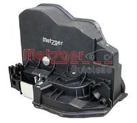 Originale METZGER Serratura Porta 2314115 Per BMW MINI
