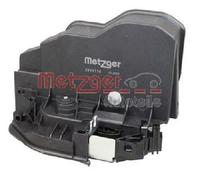 Originale METZGER Serratura Porta 2314116 Per BMW MINI