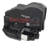 Originale METZGER Serratura Porta 2314118 Per BMW MINI