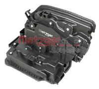Originale METZGER Serratura Porta 2314126 Per BMW MINI