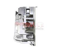 Originale METZGER Serratura Porta 2314129 Per BMW MINI