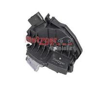Originale METZGER Serratura Porta 2314219 Per Ford