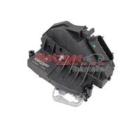 Originale METZGER Serratura Porta 2314220 Per Ford