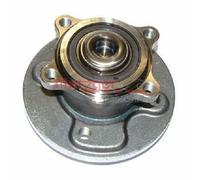 Originale METZGER Set Di Cuscinetti Ruota WM 6251.1 Per MINI