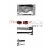 Originale METZGER Set Di Guida Per Pinza Freno 113-1319X Per Honda MG Rover