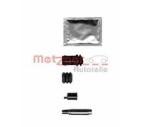 Originale METZGER Set Di Guida Per Pinza Freno 113-1335X Per FORD USA Mazda