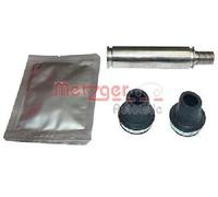 Originale METZGER Set Di Guida Per Pinza Freno 113-1390X Per Citroën Fiat