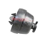 Originale METZGER Sollevatore Di Gancio 2270003 Per Mercedes-Benz