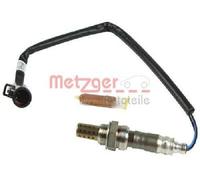 Sonda lambda per FORD MAZDA 0893051