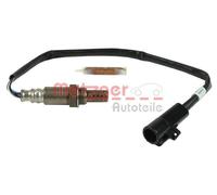 METZGER 0893052 Sonda lambda