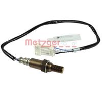 METZGER 0893057 Sonda lambda
