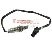 METZGER 0893083 Sonda lambda