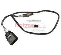 METZGER 0893095 Sonda lambda