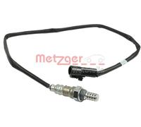 Sonda lambda per FORD VOLVO 0893248