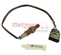 METZGER 0893322 Sonda lambda