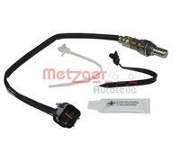 METZGER 0893425 Sonda lambda