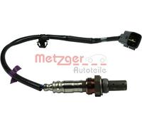 METZGER 0893501 Sonda lambda