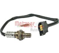 Originale METZGER Sonda Lambda 0893596 Per Chrysler Jeep Mercedes-Benz