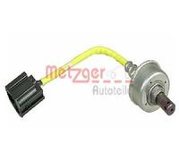 Sonda Lambda METZGER per Mazda MX-5 III.
