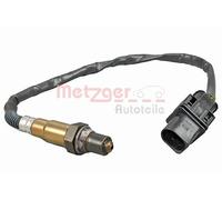 Originale METZGER Sonda Lambda 0893685 Per Ford