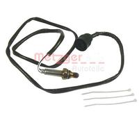 Originale METZGER Sonda Lambda 0895050 Per BMW
