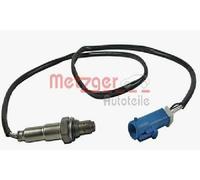 Originale METZGER Sonda Lambda 0895467 Per Ford