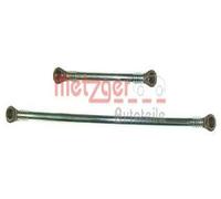 Originale Metzger Stelo Attuatore Asta Tergicristallo 2190093 per Opel