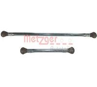 Originale Metzger Stelo Attuatore Asta Tergicristallo 2190129 per Opel