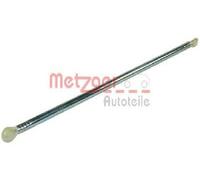 Originale metzger Stelo Attuatore Asta Tergicristallo 2190163 per Nissan