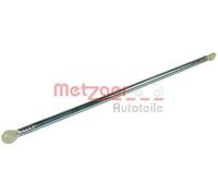 Originale metzger Stelo Attuatore Asta Tergicristallo 2190163 per Nissan