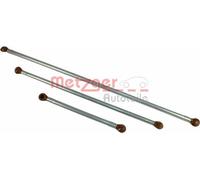 Originale Metzger Stelo Attuatore Asta Tergicristallo 2190391 per Opel