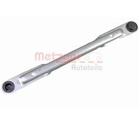 Originale METZGER Stelo Attuatore Asta Tergicristallo 2190888 per Seat