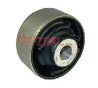 METZGER 52002108 Supporto braccio oscillante