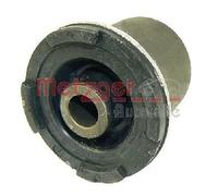 Originale METZGER Supporto Braccio 52002208 Per Opel