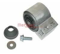 Originale METZGER Supporto Braccio 52002418 Per Fiat Opel Saab