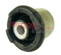 Originale METZGER Supporto Braccio 52003008 Per Opel