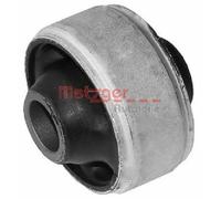 Originale METZGER Supporto Braccio 52003708 Per Ford Seat VW