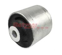 Originale METZGER Supporto Braccio 52006108 Per Audi