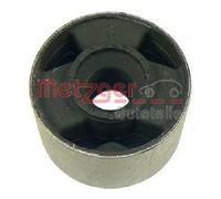 Originale METZGER Supporto Braccio 52007608 Per BMW