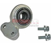 Originale METZGER Supporto Braccio 52007811 Per BMW