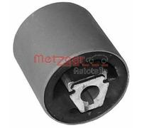 Originale METZGER Supporto Braccio 52008108 Per BMW