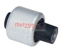 Originale METZGER Supporto Braccio 52009008 Per BMW