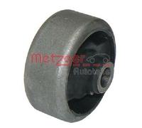 Originale METZGER Supporto Braccio 52012008 Per Ford Mazda
