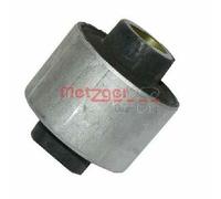 Originale METZGER Supporto Braccio 52018008 Per Mercedes-Benz