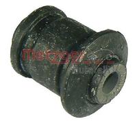 Originale METZGER Supporto Braccio 52019908 Per Mercedes-Benz