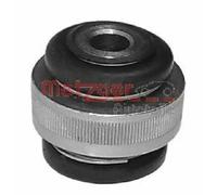 Originale METZGER Supporto Braccio 52020908 Per Peugeot