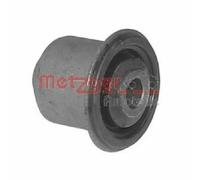 Originale METZGER Supporto Braccio 52024508 Per Dacia Renault